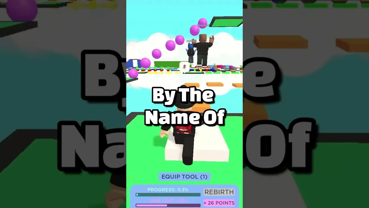 Shocking Roblox News 🤯 #shorts #short #shortvideo #shortsvideo #shortsfeed #robloxshort