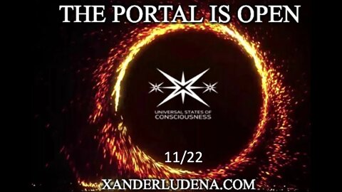 Get your Notification Newsletter at Xanderludena.com