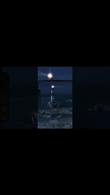 Ghosts in Los Santos