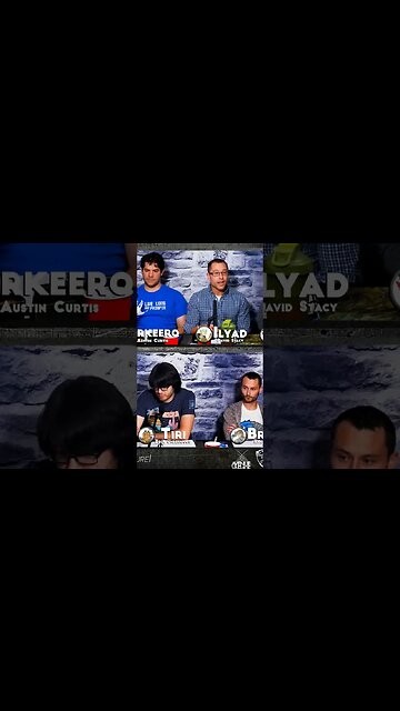 The Falcon's Hymn #actualplay #avenuestudios #openlegendrpg #bombsquadrpg #ttrpg #folksong