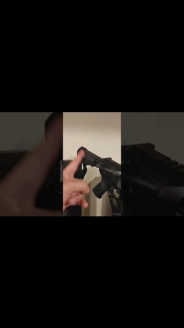 Last minute Amnesty, or nah? #gun #education #guns #pistol