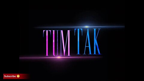 Tum Tak