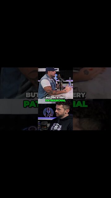 The Hidden Truth Behind the Servant Leader Model in Churches