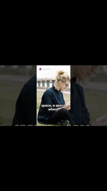 Silence and Solitude