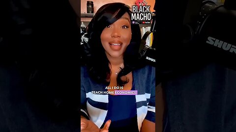 Be An Instrument of Your Own Validation