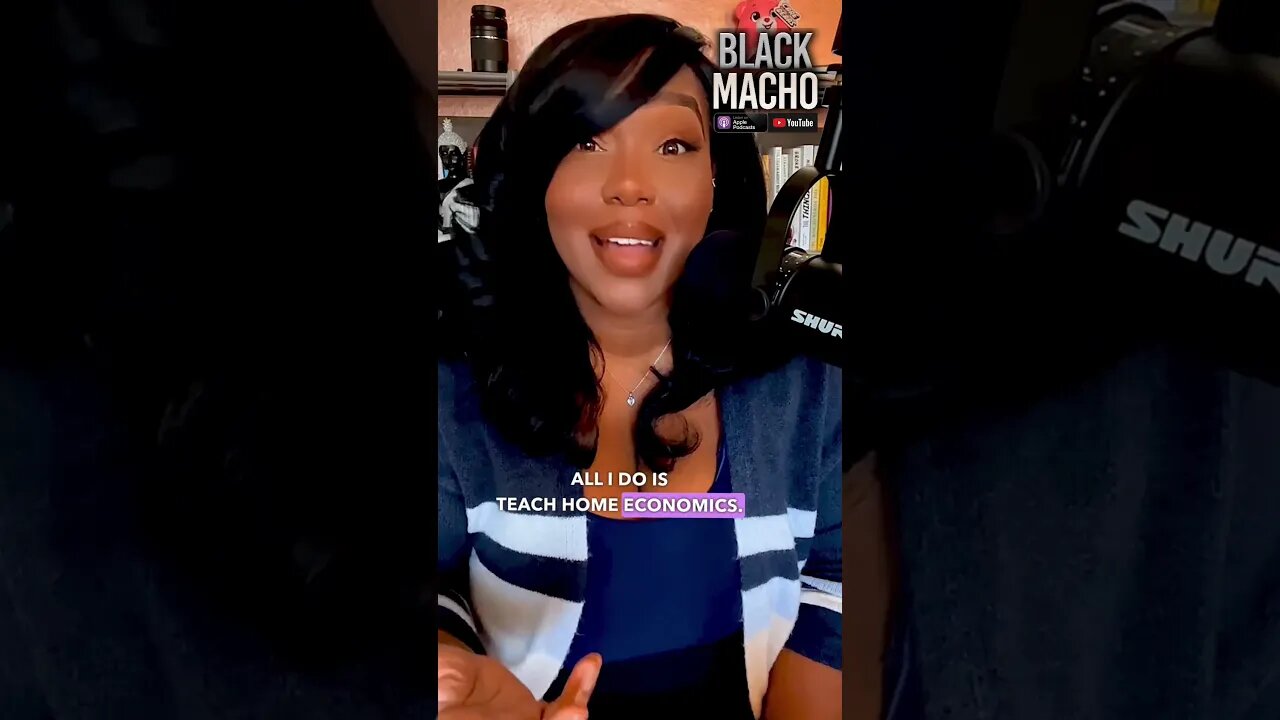 Be An Instrument of Your Own Validation