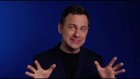 The tricks of sociology in Russia, propaganda is everywhere