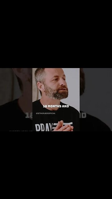 Kirk Cameron’s Christian Book CANCELLED