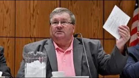 Michigan marijuana regulator scored $75,000 loan from firm in pot business