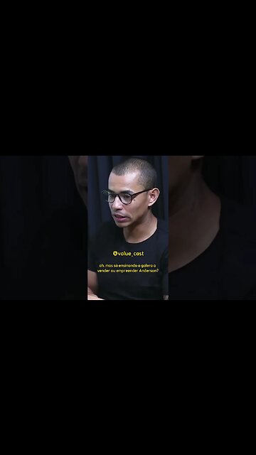 O MARKETING DE RELACIONAMENTO MUDA VIDAS