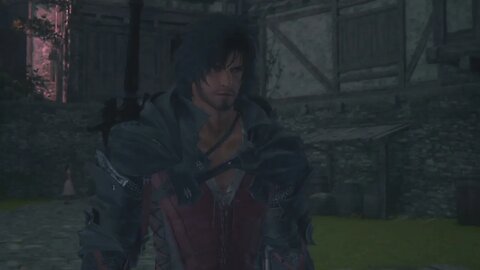 FINAL FANTASY XVI_Part 53