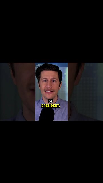 UH-OH: Glenn Greenwald and Briahna Joy Gray are COMING FOR ME! #shorts