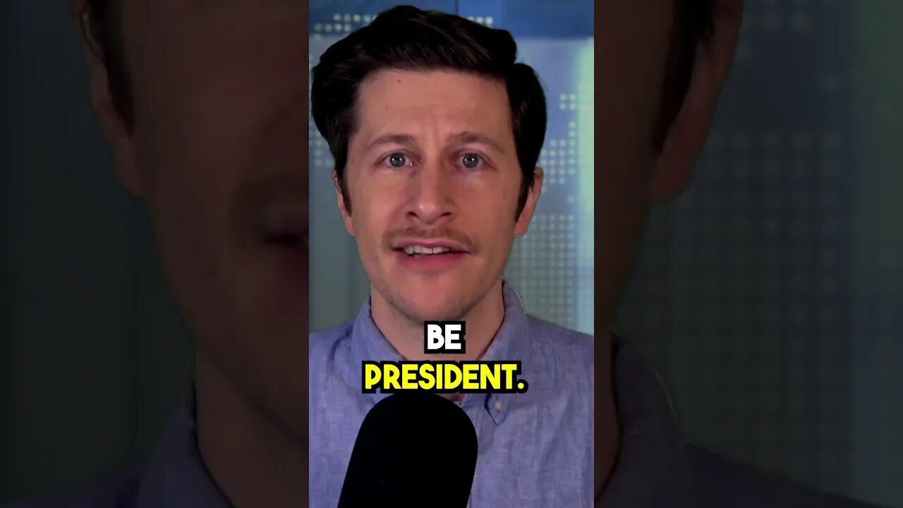 UH-OH: Glenn Greenwald and Briahna Joy Gray are COMING FOR ME! #shorts