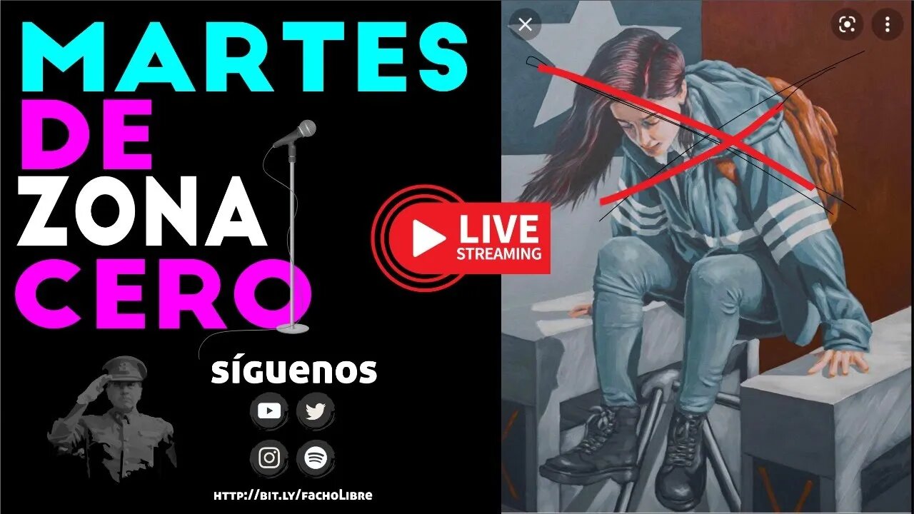 Micro pa'l que lee / robos por doquier