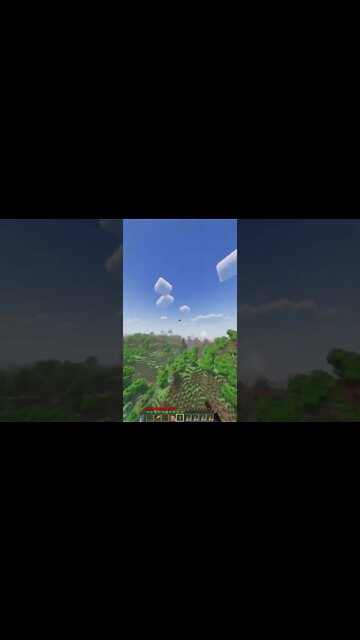 What should we build next? Minecraft 1.19 Java & Bedrock 24/7 Public SMP Server Art Shaders MC Mods