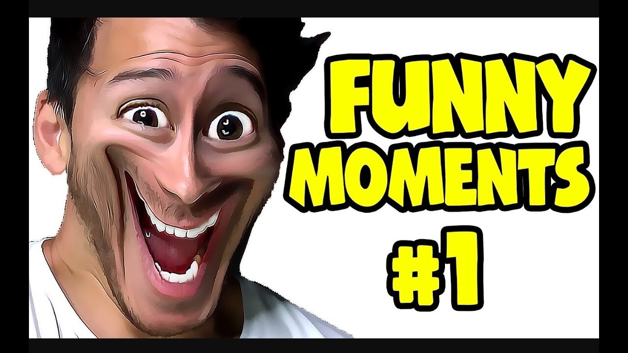 Funny videos🎥🎥