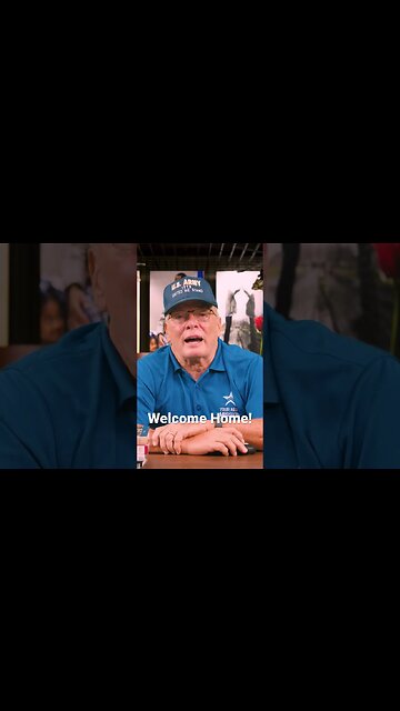 National Vietnam Veterans Day #army #veterans