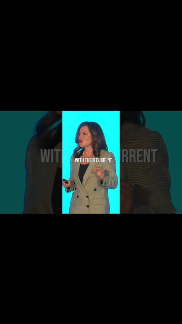 Recognize Everyone is Doing their Best!