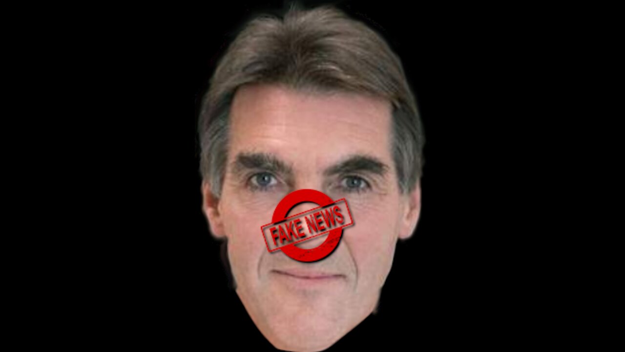 opposiSION controlée?