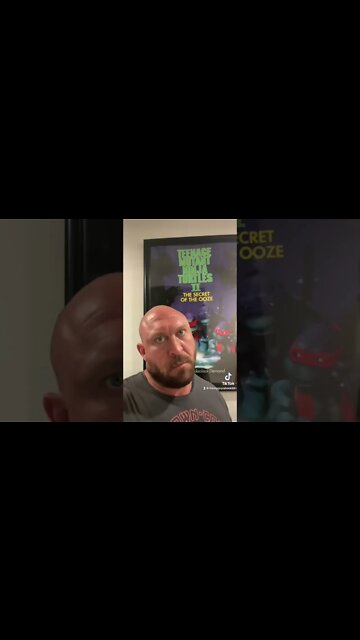 Let Them Do Whatever They Want! #Stupid