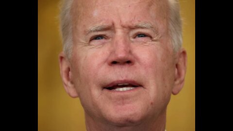 Biden Mulls $450K to Illegal Immigrants for Family Separation