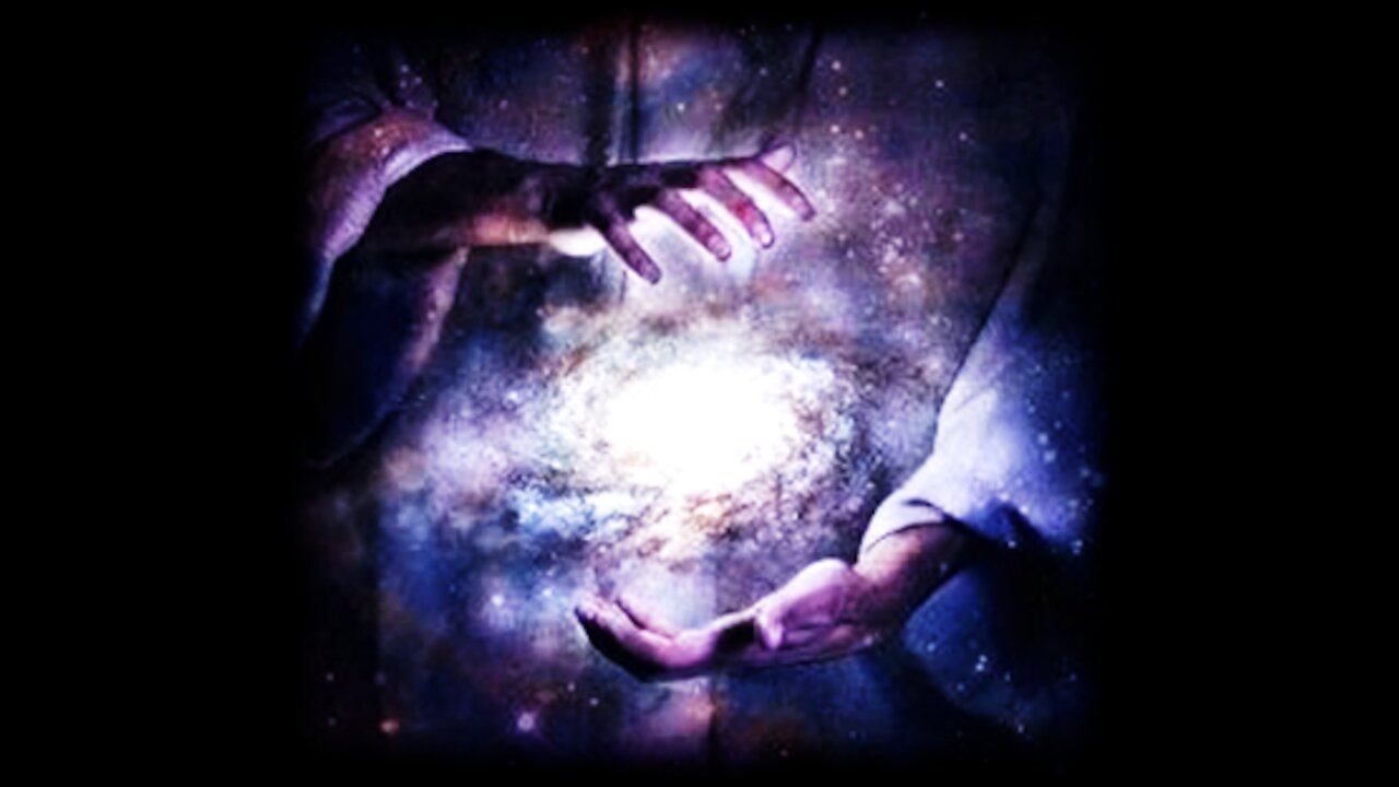 Creation, Science and Faith 2 - A Flattering Myth, or Infallible Truth?