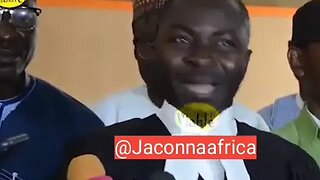 Labour Party: Apapa Real out Against Abure and Labour party? whats your opinion?