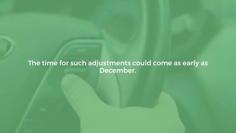 Bitcoin price climbs to $17,000 after a weak monthly close