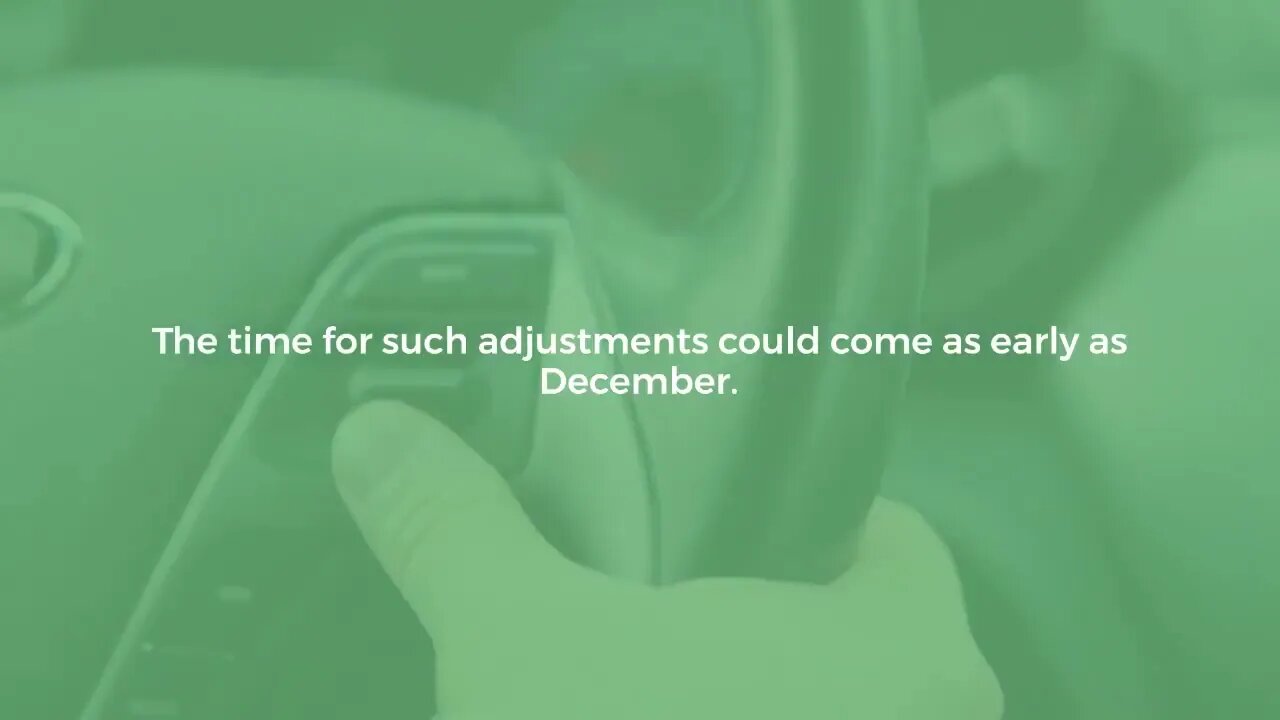 Bitcoin price climbs to $17,000 after a weak monthly close