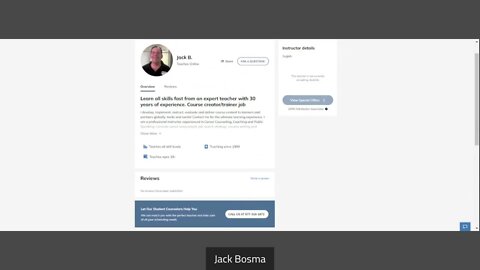 The TakeLessons Platform From Microsoft
