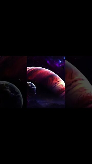 The Universe was Created by Ejaculation? | Mythical Madness