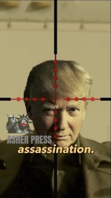 Tucker Carlson tells Dan Bongino that they will try to take Trump Out (January 2024)