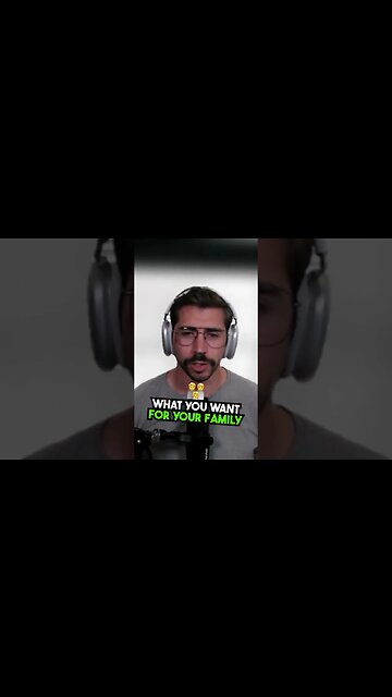 Who better to have your best interest in mind than you?