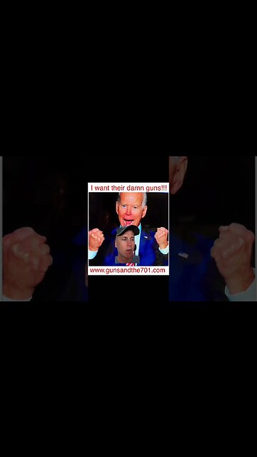 Going live tonight episode 40! 7pm cst on our YouTube channel 🇺🇸🎯 #livestream