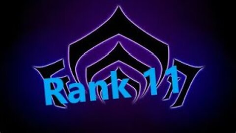 Mastery Rank 11