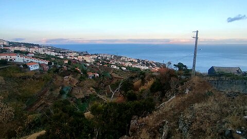 Caniço 2 - Madeira - PORTUGAL