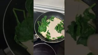 receta keto limpio
