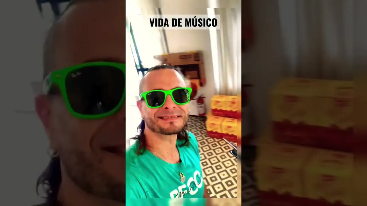 MY LIFE #vidademúsico #bastidores #cantor #shorts #short