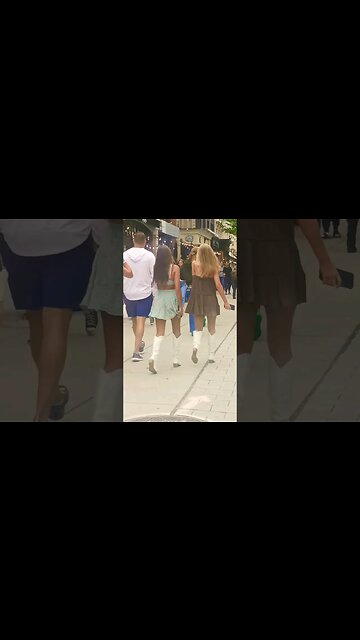 Walking on Boylston Street in Boston, Massachusetts, America#blackyoutube#concert# shorts