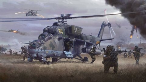 14.03.2022. Demilitarization and denazification of Ukraine!!!