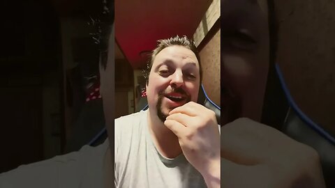 She Gets Rated A 1? 🤣