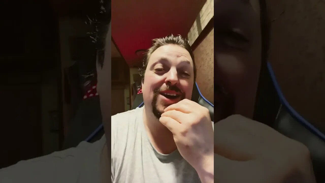 She Gets Rated A 1? 🤣