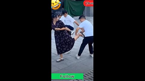 Cute girl funny videos 😂 laugh videos looking funn Funny videos