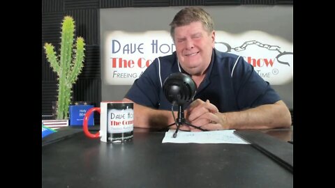 US BECOMING CITIZENS OF THE WORLD IN TRAINING