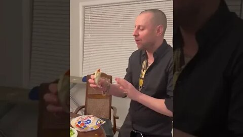 Taco Burrito Taste 🔥🔥🔥