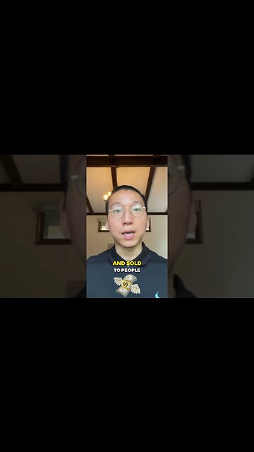 Do you need this for your clothes?