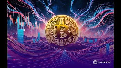 Metaplanet Stock Soars 2,450% YTD on Its Bold Bitcoin Strategy