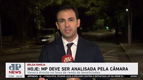 MP do ‘Minha Casa, Minha Vida’ deve ser analisada pela Câmara dos Deputados