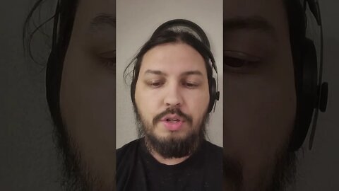 Why Ethan Klein's Live Stream Was SHUT DOWN