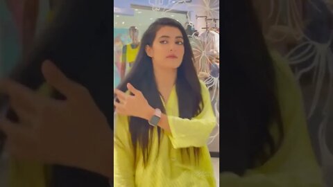 kitne zakhm khaty hain #shorts